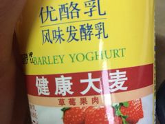 -全家便利店(襄阳南路店)