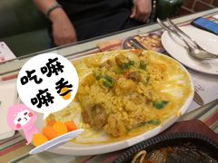 -米兰西点(辽阳店)