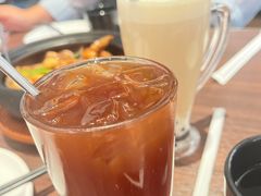 -新旺茶餐厅(鑫耀·光环live店)