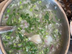 -新粤新疆菜清真餐厅(拱北店)