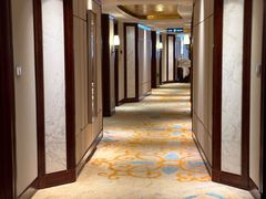 -唐山河头老街国丰维景度假大酒店