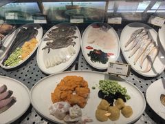 -壹只菜·崇明本地特色菜(崇明南门店)