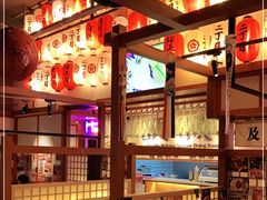 -二丁目食堂(铁西万象汇店)