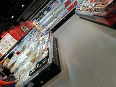 -盒马鲜生(观音桥店)