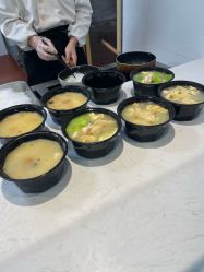 -复旦大学附属妇产科医院(黄浦院区)