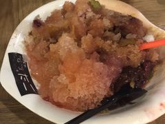 -二斗栗子(黄河道店)