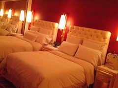 -永利澳门酒店