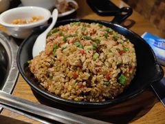 -阿婉贵州苗家酸汤鱼(梅林店)