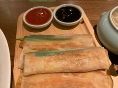 -弄堂里·寻味杭州(湖滨银泰in77C区店)