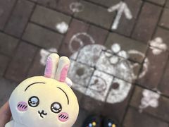 -egggcellent舒芙芮