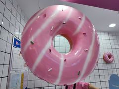 -万达广场(广阳店)