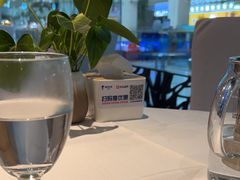 -眉州东坡(华联万柳店)