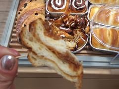 -好利来(十里河店)