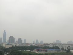 -围炉三国锅盔(平江万达店)