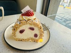 -SMAKA(复兴soho店)