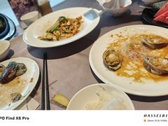 -徐记海鲜(曲江南湖店)