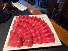 -南门涮肉(上海一店)