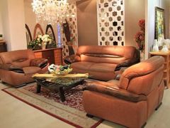 -金海马家居(海珠店)