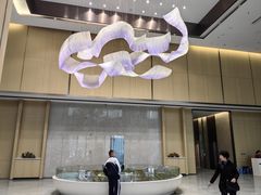 -越百海海鲜蒸锅(乐山店)