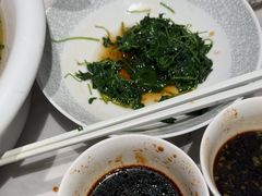 -蘭心·臻品(瑞虹太阳宫店)