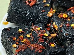 -五娭毑臭豆腐(黄兴南路店)