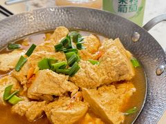 -小乡小镇·传承桐庐土菜·老板亲自烧的菜