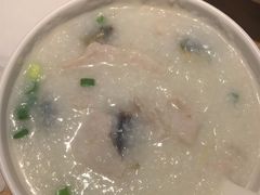 -昌勝香港深井烧鹅(新年华店)