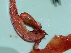 -故宫冰窖餐厅