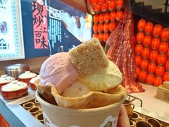 -小柴米·传统江西菜(八一广场店)