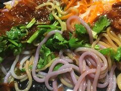 -丫丫厨娘·柠檬鸭(安吉万达店)