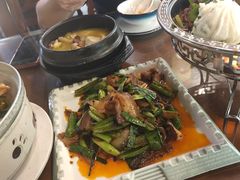 -鼎晟江南·融合江南宴(固戍店)