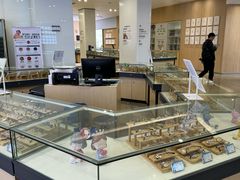 -昆明爱尔眼科医院