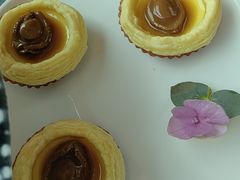 -同禧荟·港味海鲜火锅·粤菜(三亚湾店)