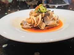 -良缘大酒店