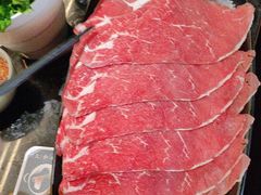 -捞王锅物料理(东百中心店)