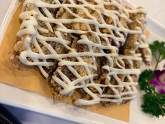 -庐州太太(鼓楼店)