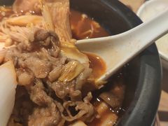 -味千拉面(航洋国际购物中心)