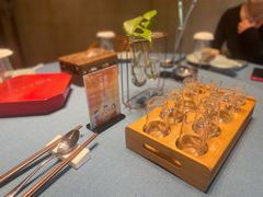 -天怡·鱼工厂(梅溪湖店)