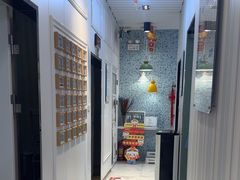 -永信齿科·永典口腔门诊部(浦东店)