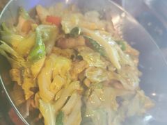 -眼镜哥浦江夜宵大本营