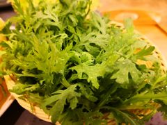 -彩虹坊火锅(宁穿路店)