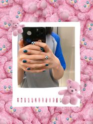 -盼兮·日式美睫沙龙