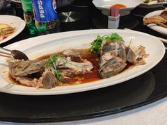 -上海小南国(国会店)