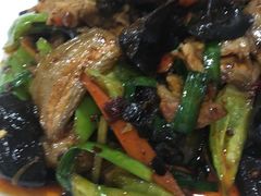 -福鑫源海鲜烧烤