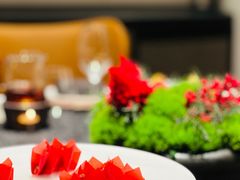 -柿合缘新京菜(国金中心商场店)