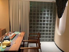 -轻语躺采·采耳·SPA(春熙路店)