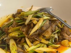 -小大董·烤鸭(王府井apm店)