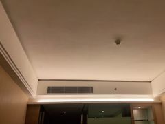 -维也纳国际酒店·广州南站钟村地铁站店