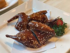 -利苑(环贸iapm店)