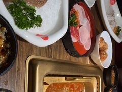 -九鼎轩脆毛肚火锅(徐州苏宁店)